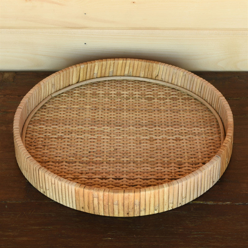 HomArt Cayman Tray - Thumbnail 3