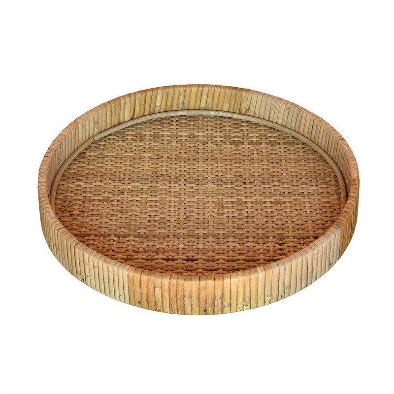 HomArt Cayman Tray