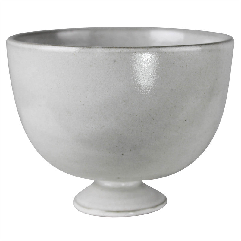 Maya Ceramic Perfect Bowl - Lrg