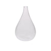 Gwen Vase, Glass - Tall