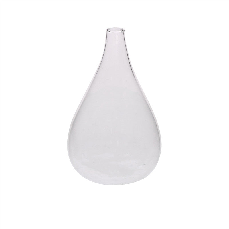 Gwen Vase, Glass - Tall