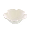 Hibiscus Floating Tealight Holder