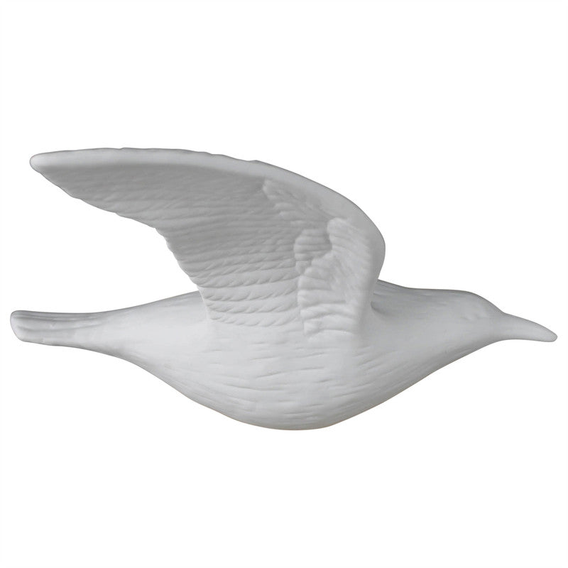HomArt Flying Gulls - Thumbnail 5