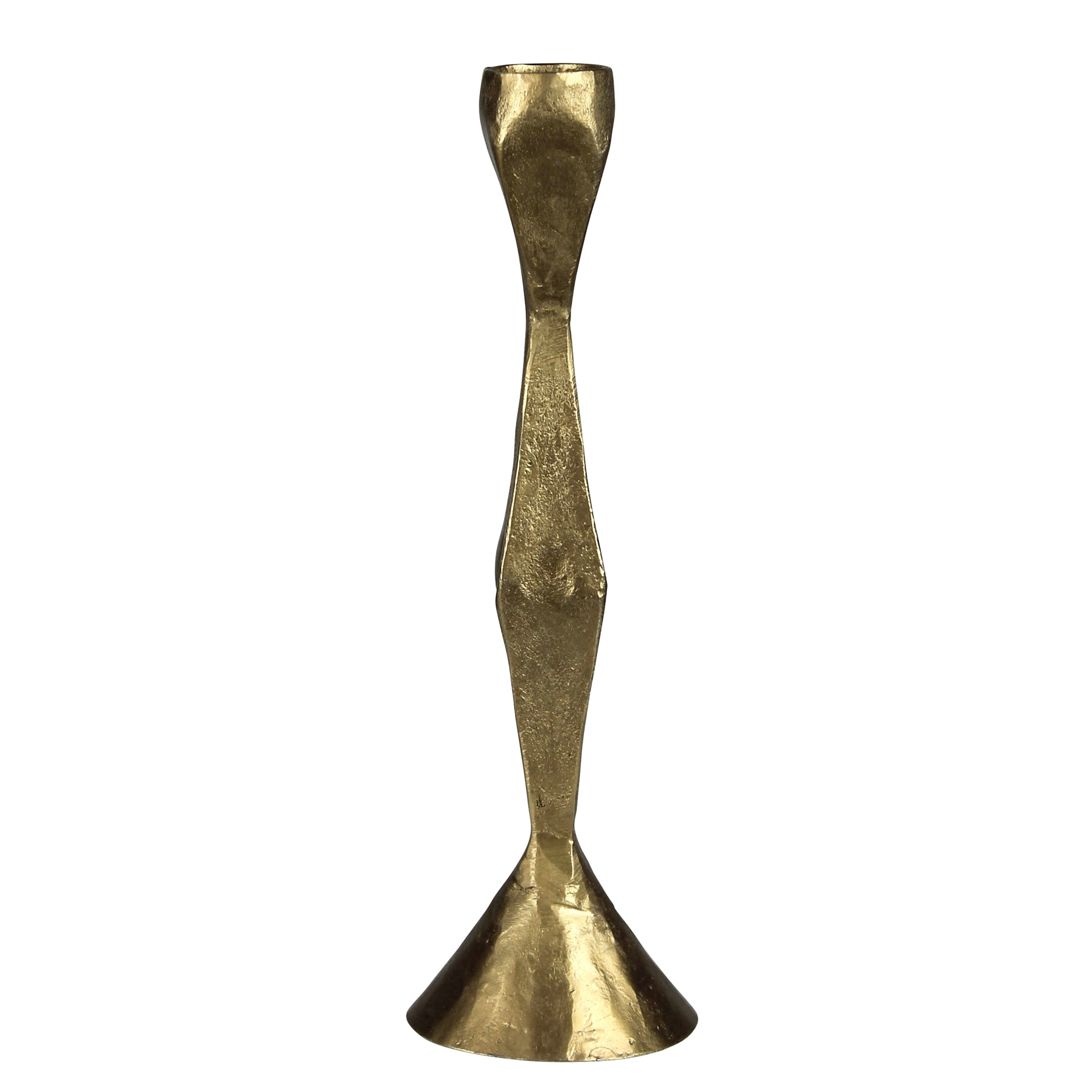 HomArt Venus Taper Holder - Thumbnail 4