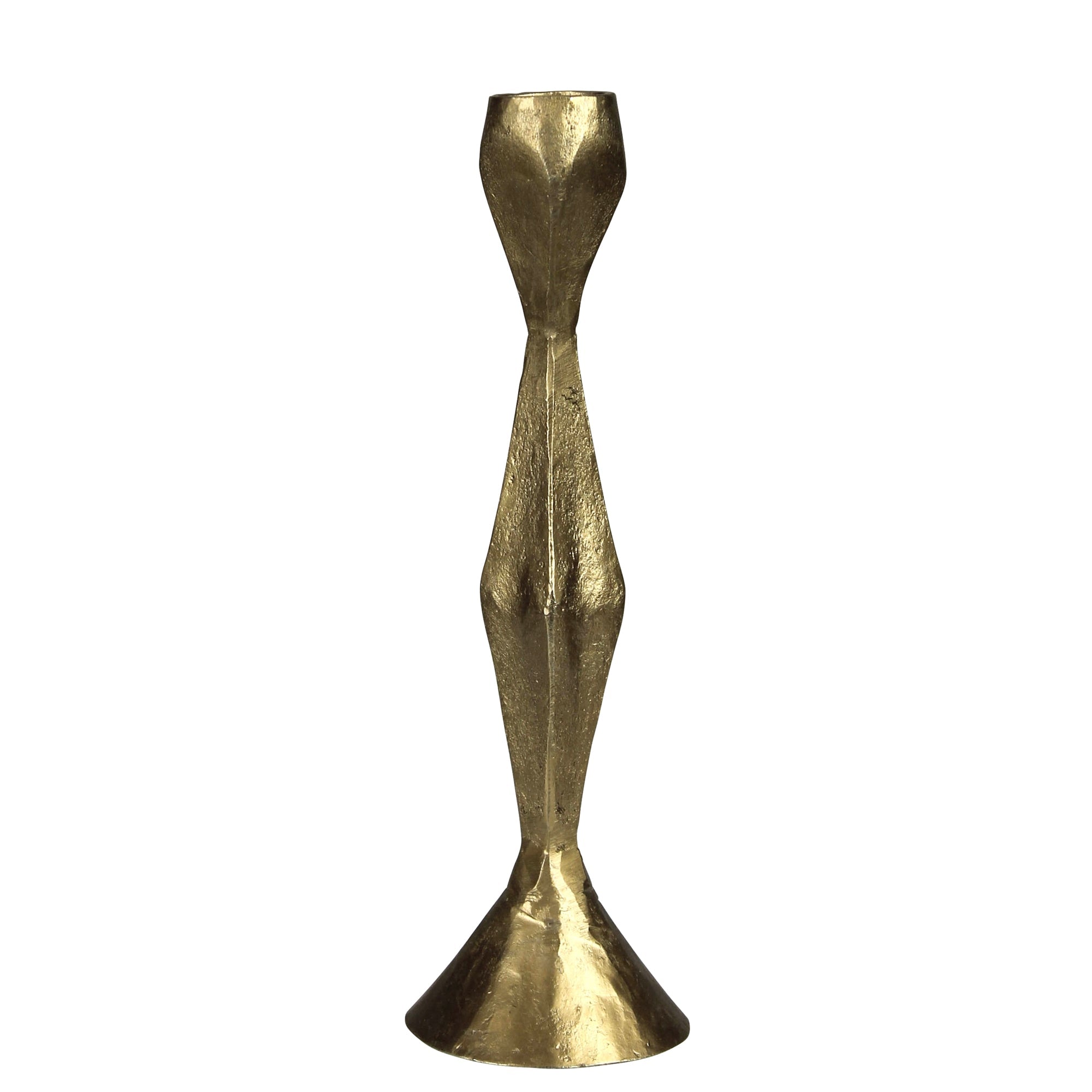 HomArt Venus Taper Holder - Thumbnail 5