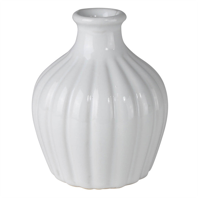 HomArt Cinc Vases - Thumbnail 2