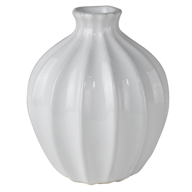 HomArt Cinc Vases