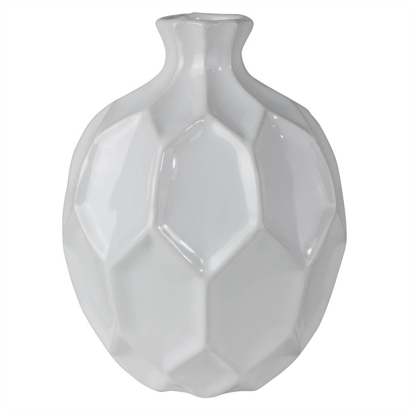 HomArt Cinc Vases - Thumbnail 3