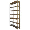 Shop Cabinet