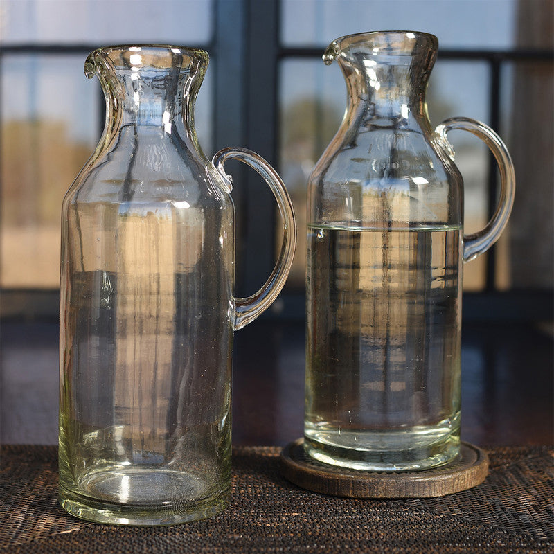 HomArt Cantina Carafe - Thumbnail 3