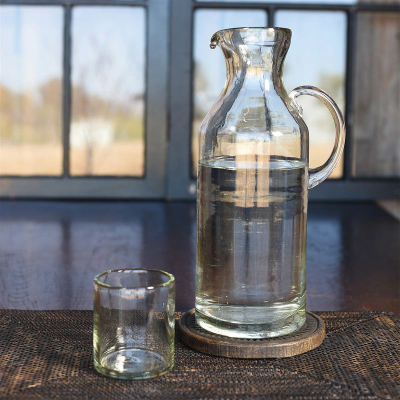 HomArt Cantina Carafe