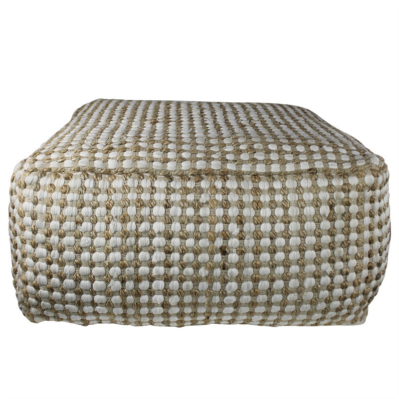 HomArt Elin Pouf