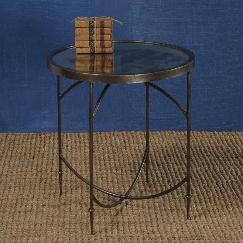 HomArt Carrefour Table
