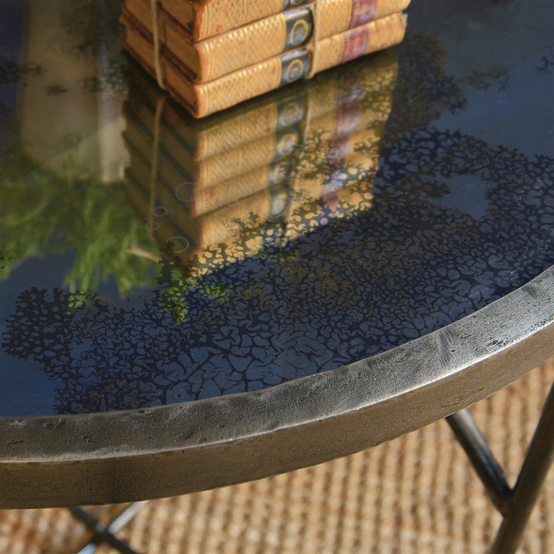 HomArt Carrefour Table - Thumbnail 5