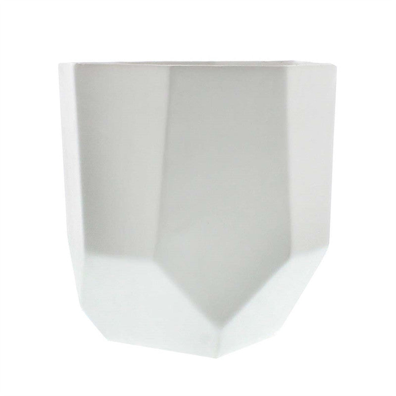 Lund Ceramic Vase - Med