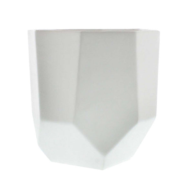 Lund Ceramic Vase - Med