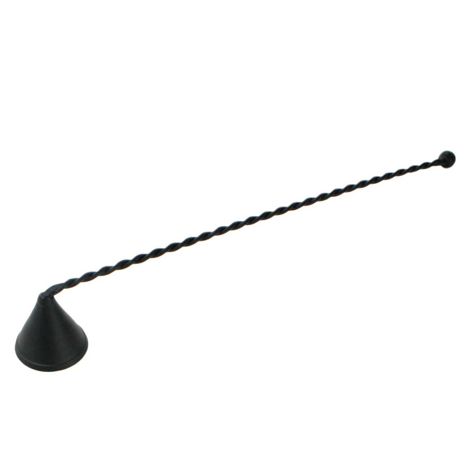 HomArt Candle Snuffer