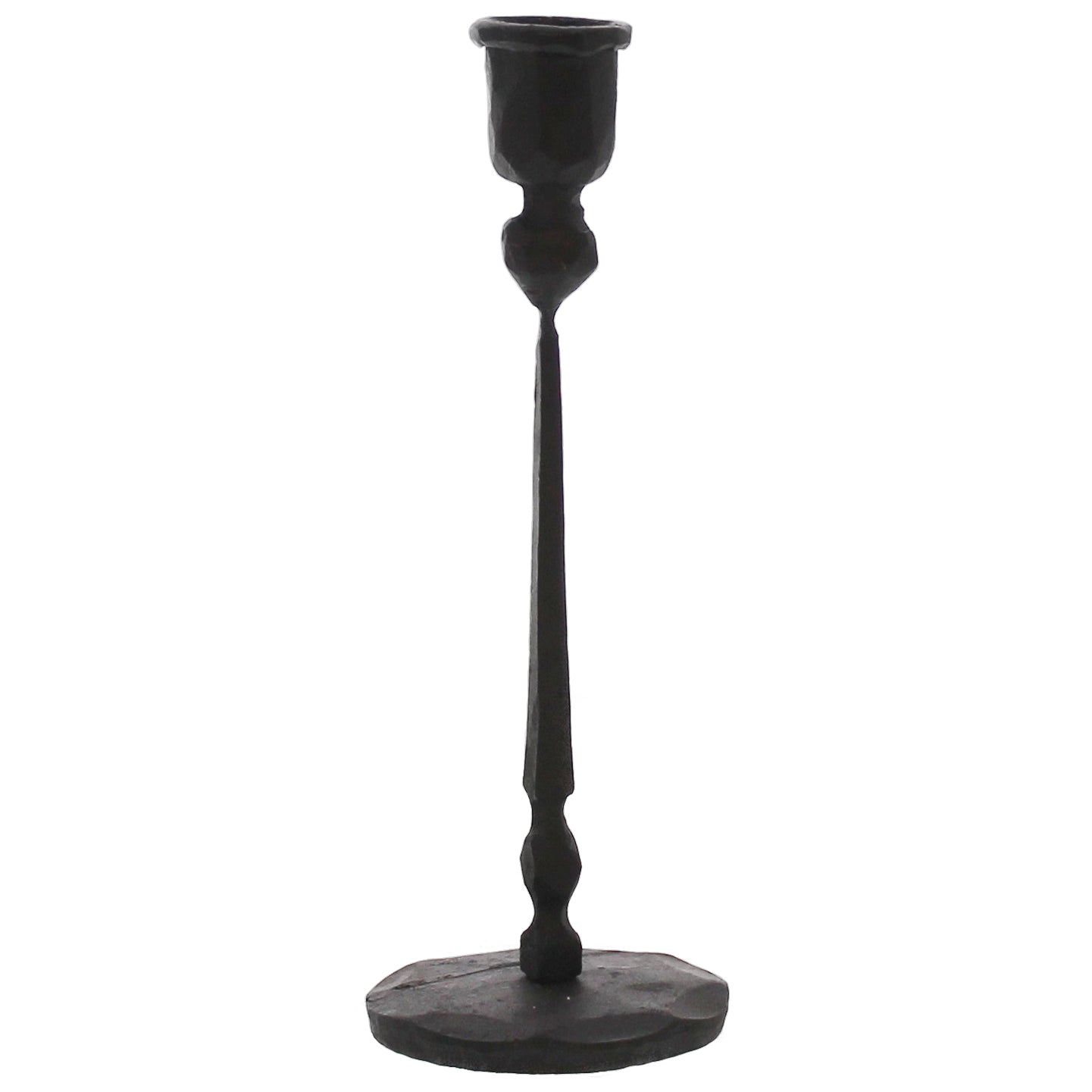 HomArt AREOhome Palermo Taper Candle Holder - Thumbnail 4
