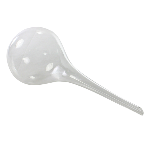 HomArt Garden Water Ball - Thumbnail 5