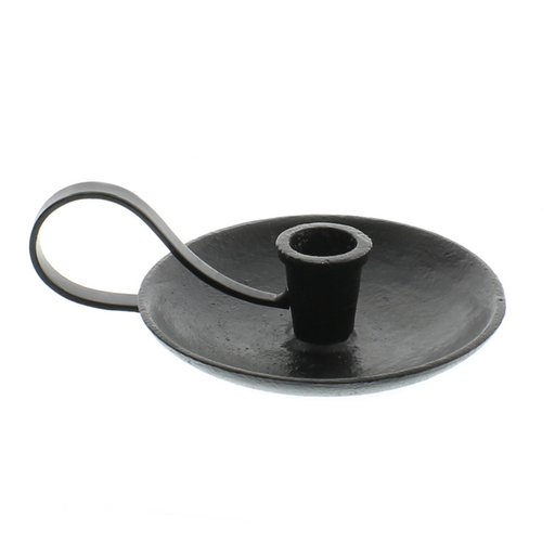 HomArt Diedrich Taper Holder