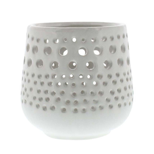 HomArt Lanai Hurricane Votive Holder