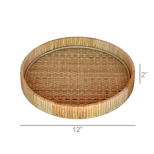 HomArt Cayman Tray