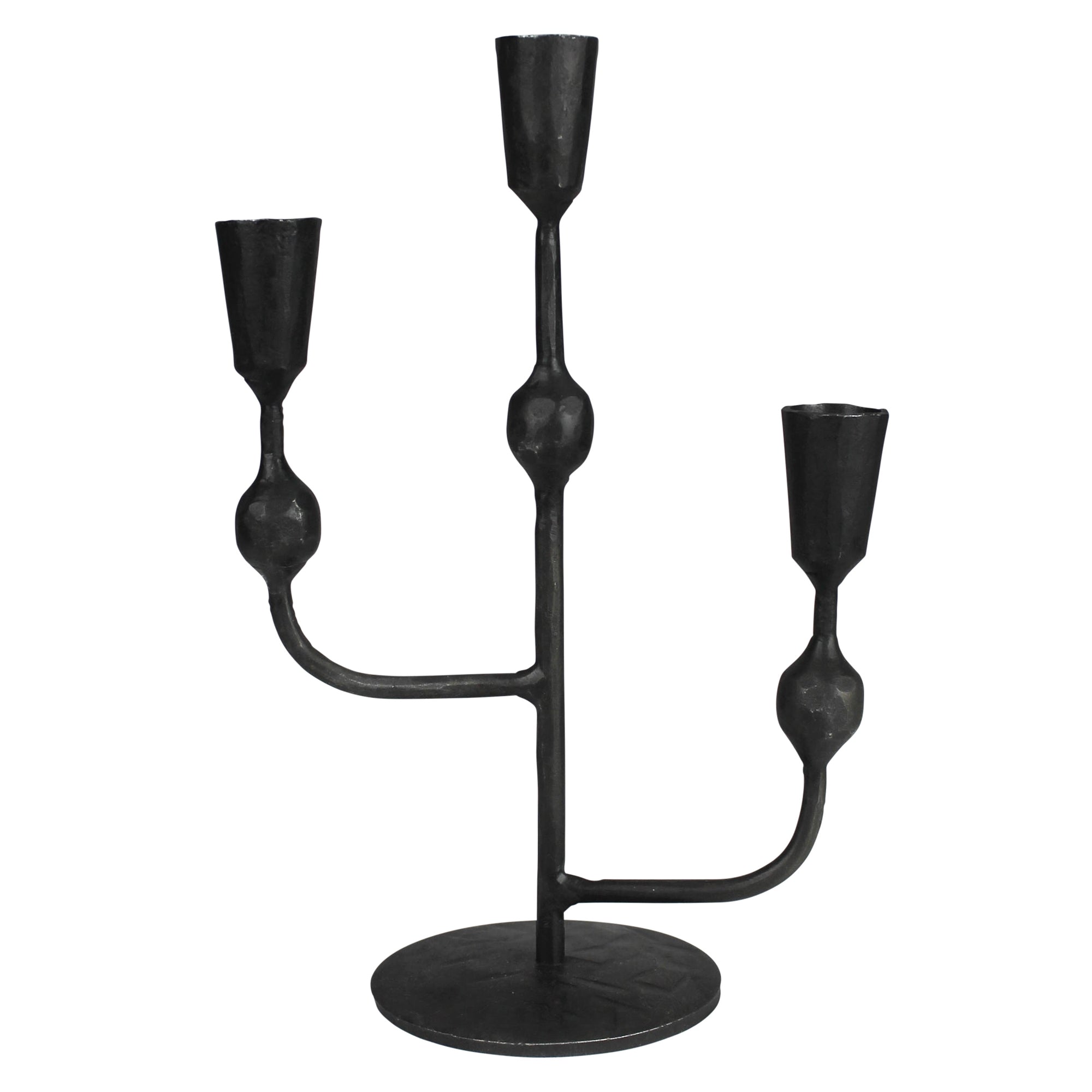 HomArt Adonis Candelabra