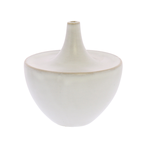 Lief Ceramic Vase - Med