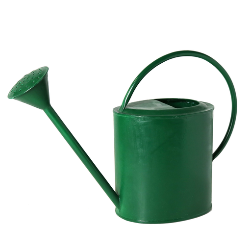 Watering Can - Lrg