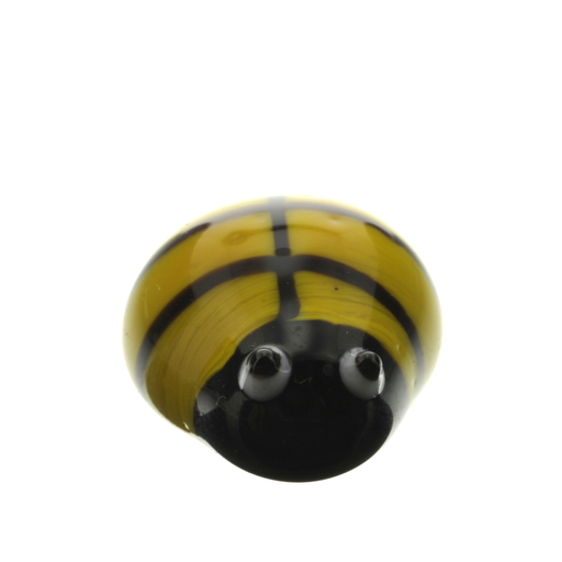 Glass Bumble Bee
