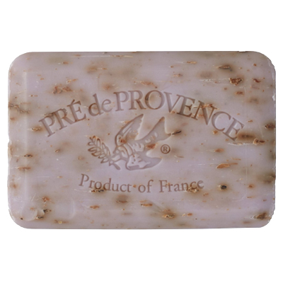 Lavender 250g Soap - Set of 2 (online only)