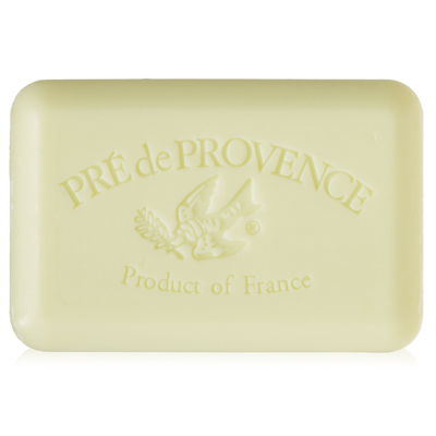 Linden 250g Soap - Set of 2 (online only)