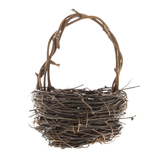 Nest Basket