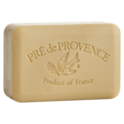 Verbena 150g Soap - Set of 2 (online only)