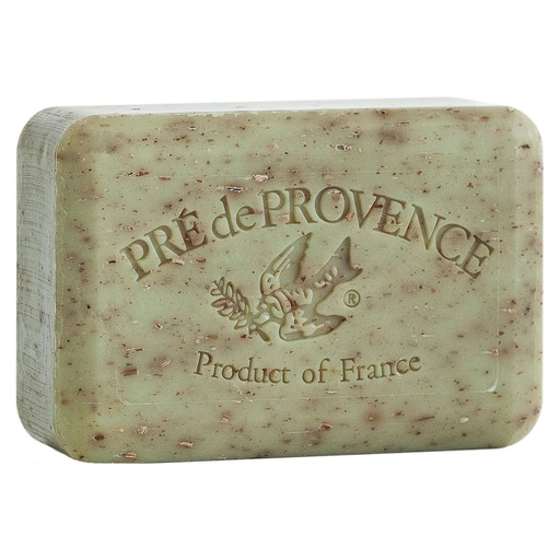 Sage 150g Soap - Set of 2 (online only)