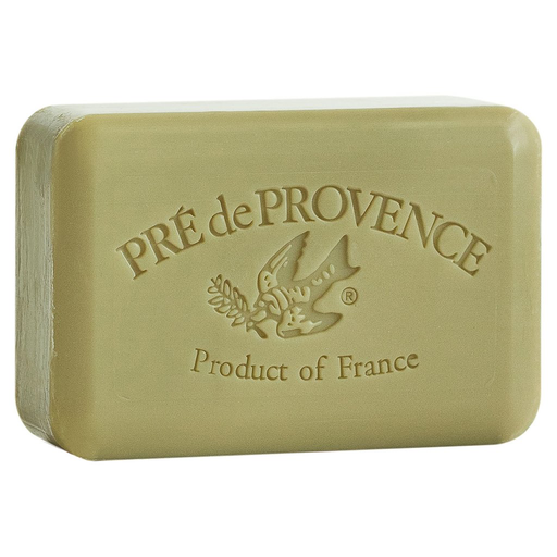 Green Tea 150g Soap - Set of 2 (online only)