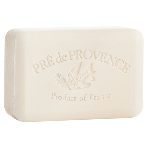 Milk 150g Soap - Set of 2 (online only)
