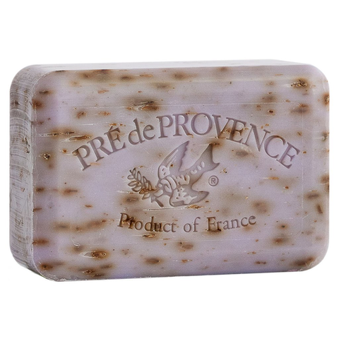 Lavender 150g Soap - Set of 2 (online only)