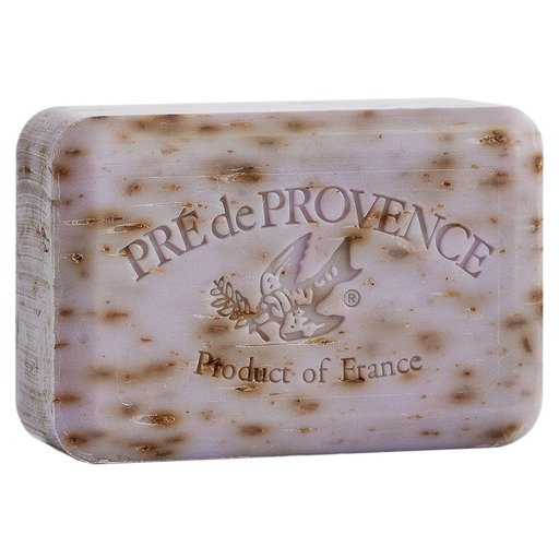 Lavender 150g Soap - Set of 2 (online only)