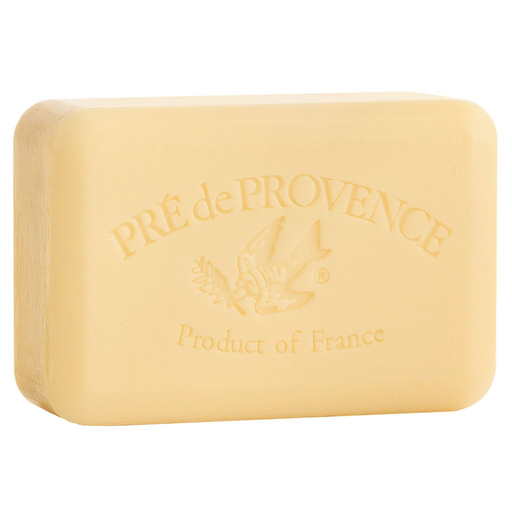 Agrumes 150g Soap - Set of 2 (online only)