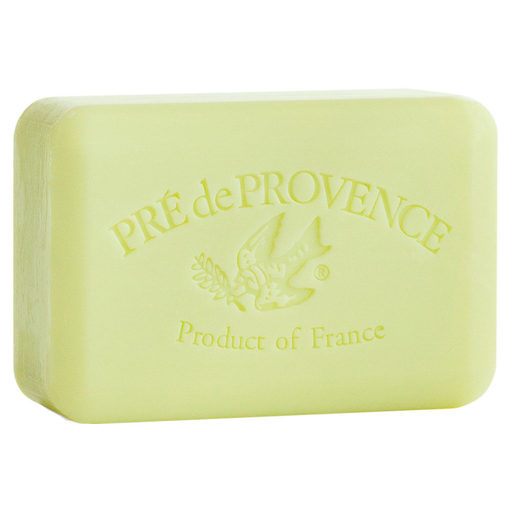 Linden 150g Soap - Set of 2 (online only)